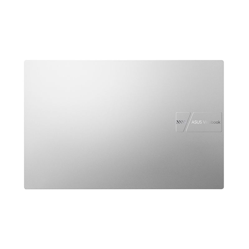 portatil-asus-vivobook-de-15-6-amd-ryzen-7-7730u-2-0ghz-ram-16-gb-512gb-ssd-w11-4-4711387569504