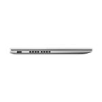 portatil-asus-vivobook-de-15-6-amd-ryzen-7-7730u-2-0ghz-ram-16-gb-512gb-ssd-w11-5-4711387569504