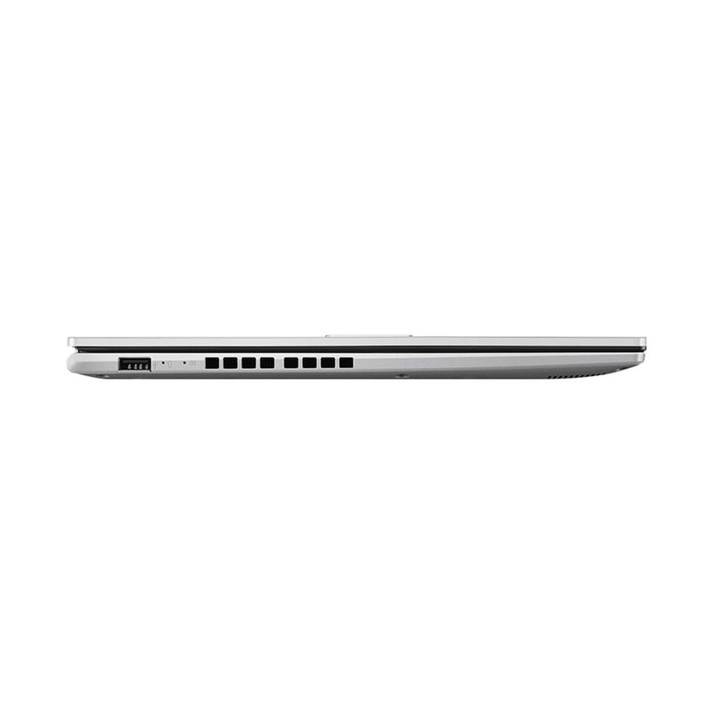portatil-asus-vivobook-de-15-6-amd-ryzen-7-7730u-2-0ghz-ram-16-gb-512gb-ssd-w11-5-4711387569504