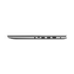 portatil-asus-vivobook-de-15-6-amd-ryzen-7-7730u-2-0ghz-ram-16-gb-512gb-ssd-w11-6-4711387569504