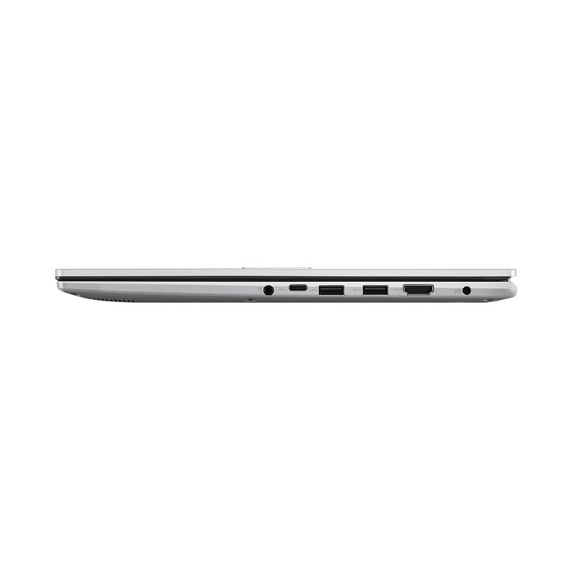 portatil-asus-vivobook-de-15-6-amd-ryzen-7-7730u-2-0ghz-ram-16-gb-512gb-ssd-w11-6-4711387569504
