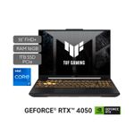 portatil-asus-tuf-f16-gaming-de-16-intel-core-i7-13620h-ram-16-gb-1tb-ssd-w-11-4711387807033