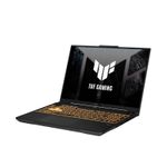 portatil-asus-tuf-f16-gaming-de-16-intel-core-i7-13620h-ram-16-gb-1tb-ssd-w-11-2-4711387807033