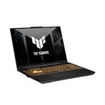 portatil-asus-tuf-f16-gaming-de-16-intel-core-i7-13620h-ram-16-gb-1tb-ssd-w-11-3-4711387807033