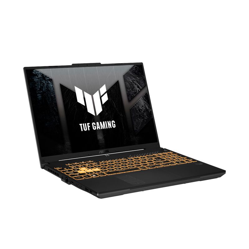 portatil-asus-tuf-f16-gaming-de-16-intel-core-i7-13620h-ram-16-gb-1tb-ssd-w-11-3-4711387807033