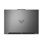 portatil-asus-tuf-f16-gaming-de-16-intel-core-i7-13620h-ram-16-gb-1tb-ssd-w-11-4-4711387807033