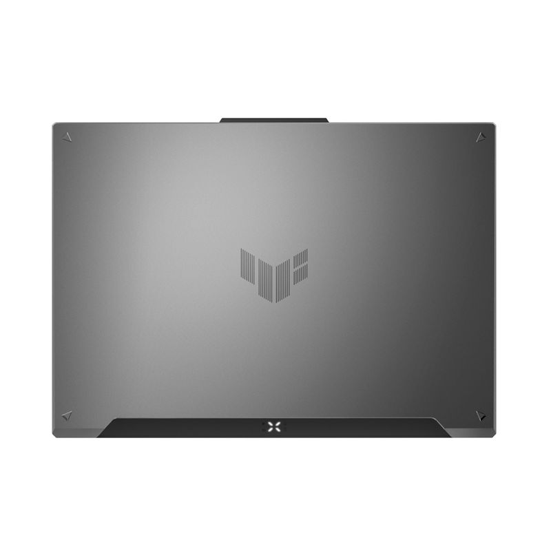 portatil-asus-tuf-f16-gaming-de-16-intel-core-i7-13620h-ram-16-gb-1tb-ssd-w-11-4-4711387807033