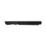 portatil-asus-tuf-f16-gaming-de-16-intel-core-i7-13620h-ram-16-gb-1tb-ssd-w-11-5-4711387807033