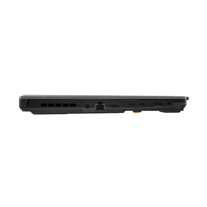 portatil-asus-tuf-f16-gaming-de-16-intel-core-i7-13620h-ram-16-gb-1tb-ssd-w-11-6-4711387807033