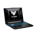 portatil-asus-tuf-a15-gaming-de-15-6-amd-ryzen-5-7535hs-3-3ghz-ram-8-gb-512-gb-ssd-w11-3-4711387810422