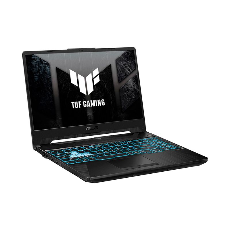 portatil-asus-tuf-a15-gaming-de-15-6-amd-ryzen-5-7535hs-3-3ghz-ram-8-gb-512-gb-ssd-w11-3-4711387810422