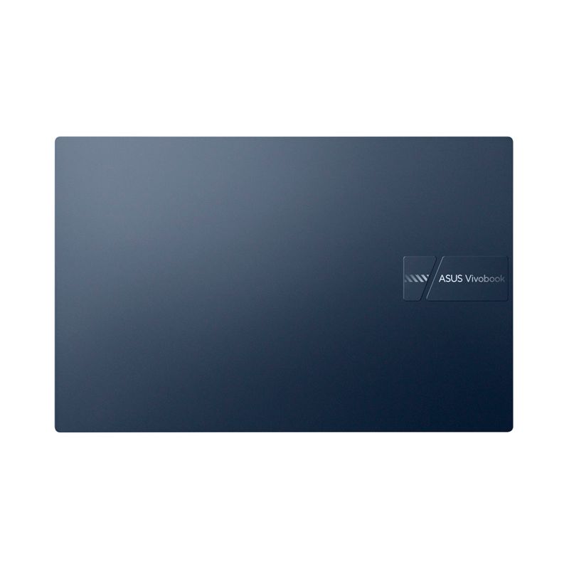 portatil-asus-vivobook-de-16-intel-core-i5-13420h-ram-16-gb-512-gb-ssd-w11-4-4711387816950