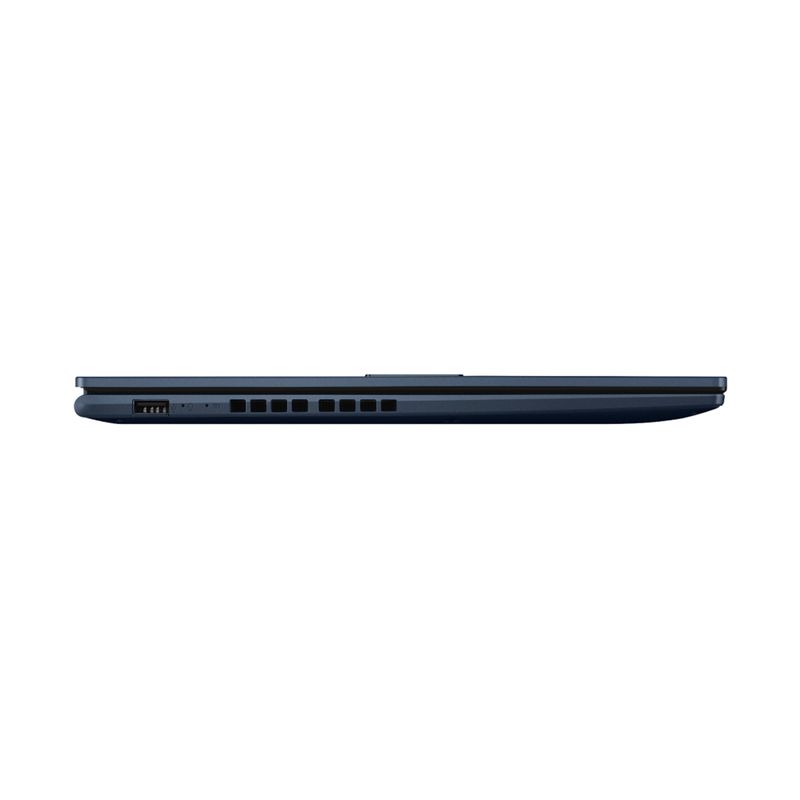 portatil-asus-vivobook-de-16-intel-core-i5-13420h-ram-16-gb-512-gb-ssd-w11-5-4711387816950