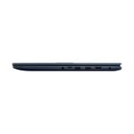 portatil-asus-vivobook-de-16-intel-core-i5-13420h-ram-16-gb-512-gb-ssd-w11-6-4711387816950