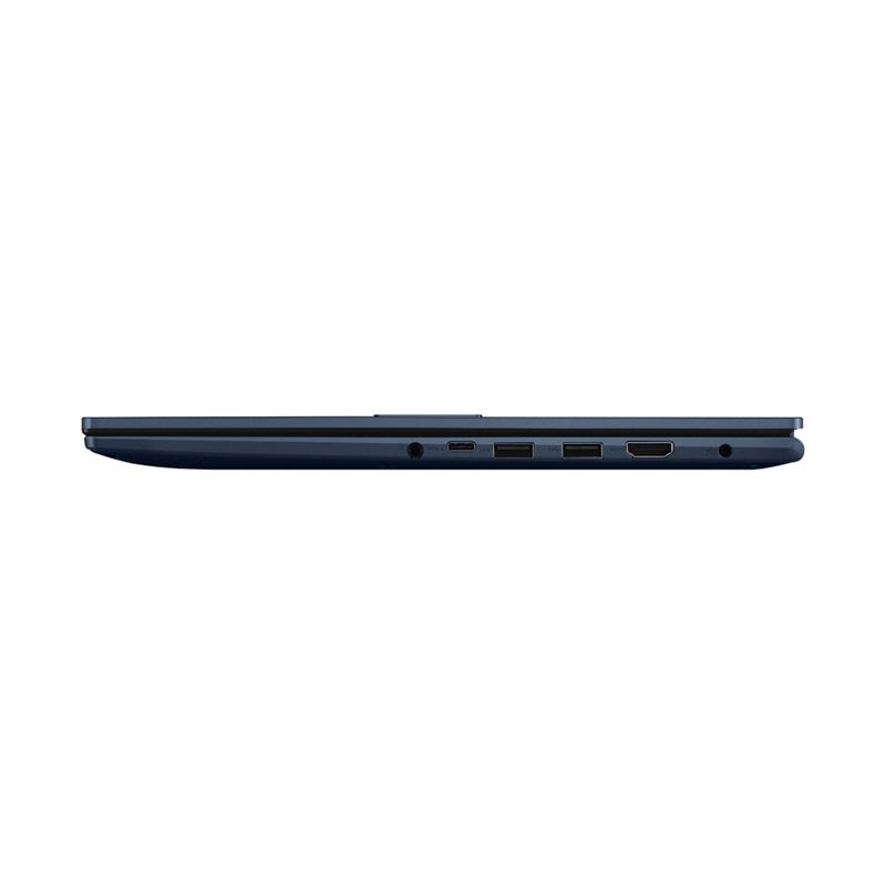 portatil-asus-vivobook-de-16-intel-core-i5-13420h-ram-16-gb-512-gb-ssd-w11-6-4711387816950