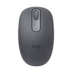 mouse-inalambrico-logitech-m196-negro-97855200648