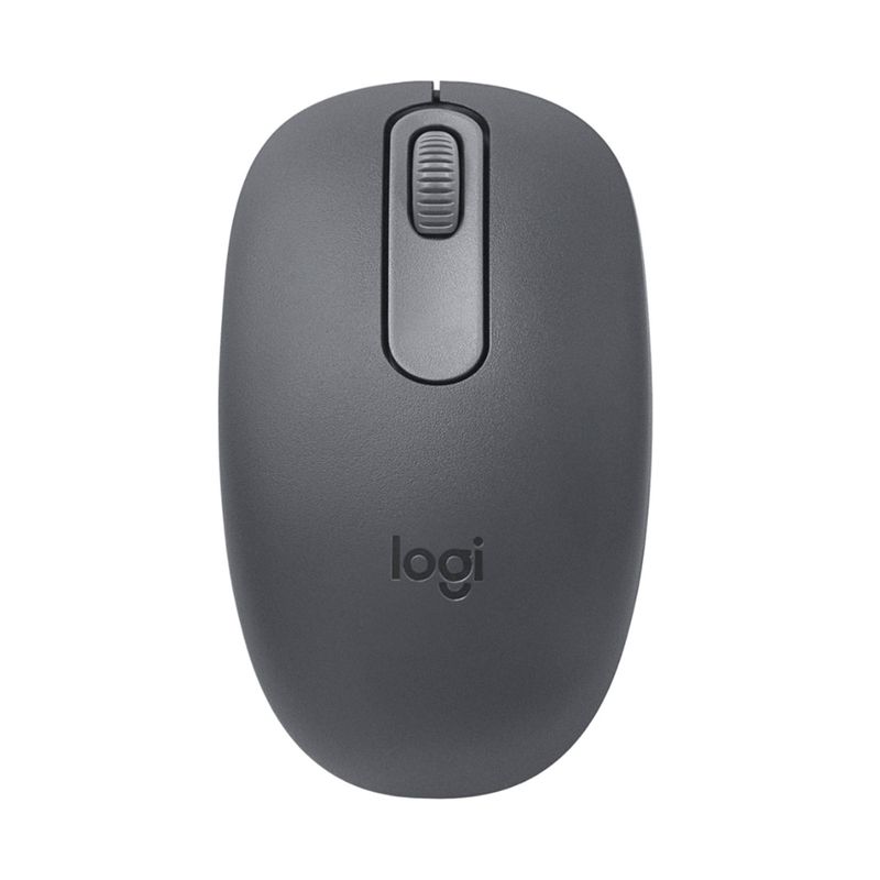 mouse-inalambrico-logitech-m196-negro-97855200648