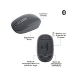 mouse-inalambrico-logitech-m196-negro-2-97855200648