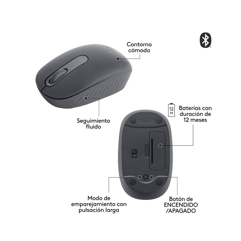 mouse-inalambrico-logitech-m196-negro-2-97855200648