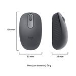 mouse-inalambrico-logitech-m196-negro-3-97855200648
