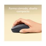 mouse-inalambrico-logitech-m196-negro-5-97855200648