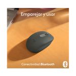 mouse-inalambrico-logitech-m196-negro-6-97855200648
