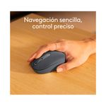 mouse-inalambrico-logitech-m196-negro-7-97855200648
