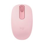 mouse-inalambrico-logitech-m196-rosado-97855200655