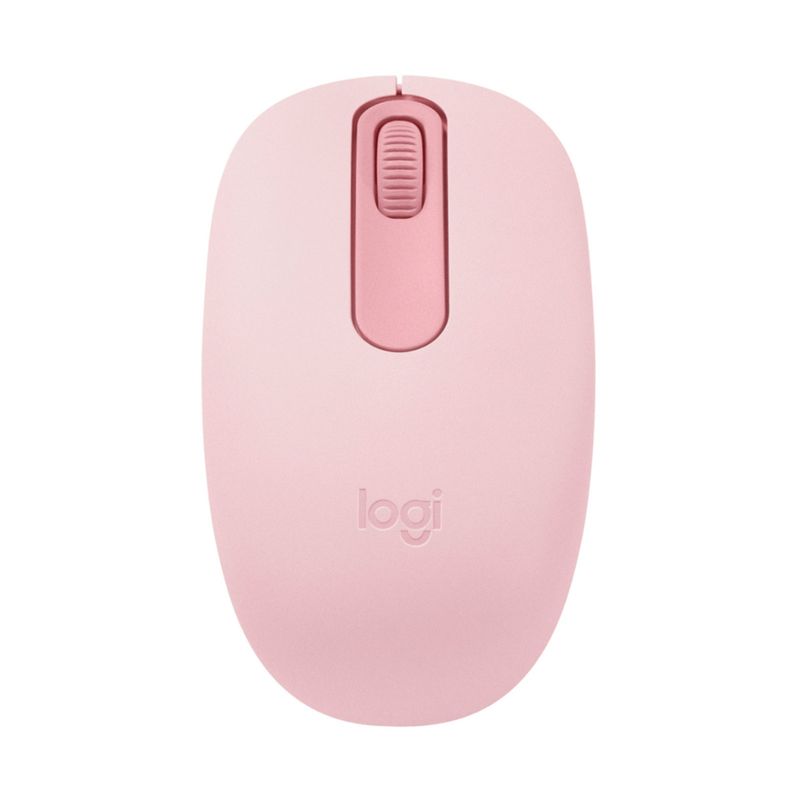 mouse-inalambrico-logitech-m196-rosado-97855200655