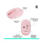 mouse-inalambrico-logitech-m196-rosado-2-97855200655