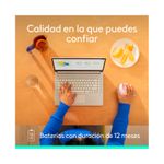 mouse-inalambrico-logitech-m196-rosado-4-97855200655