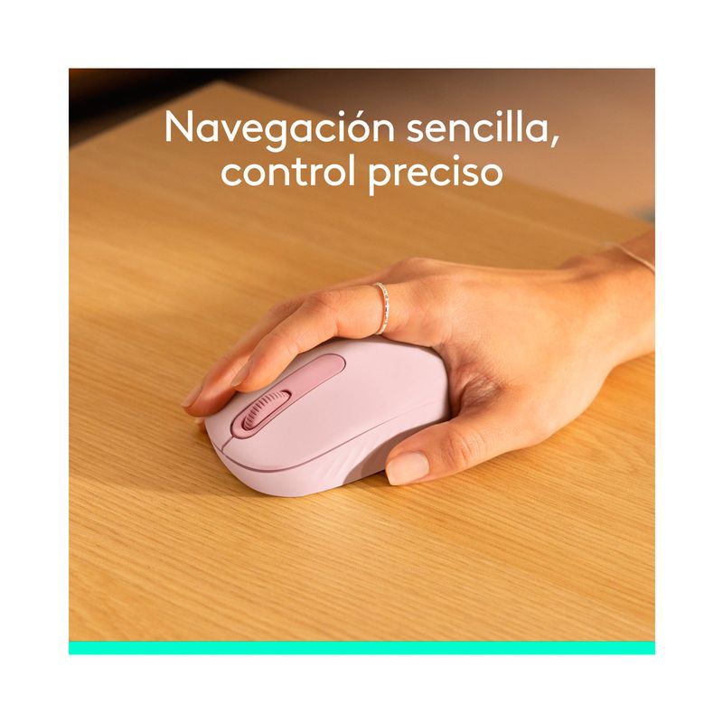 mouse-inalambrico-logitech-m196-rosado-5-97855200655