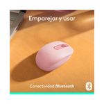 mouse-inalambrico-logitech-m196-rosado-6-97855200655