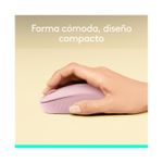 mouse-inalambrico-logitech-m196-rosado-7-97855200655