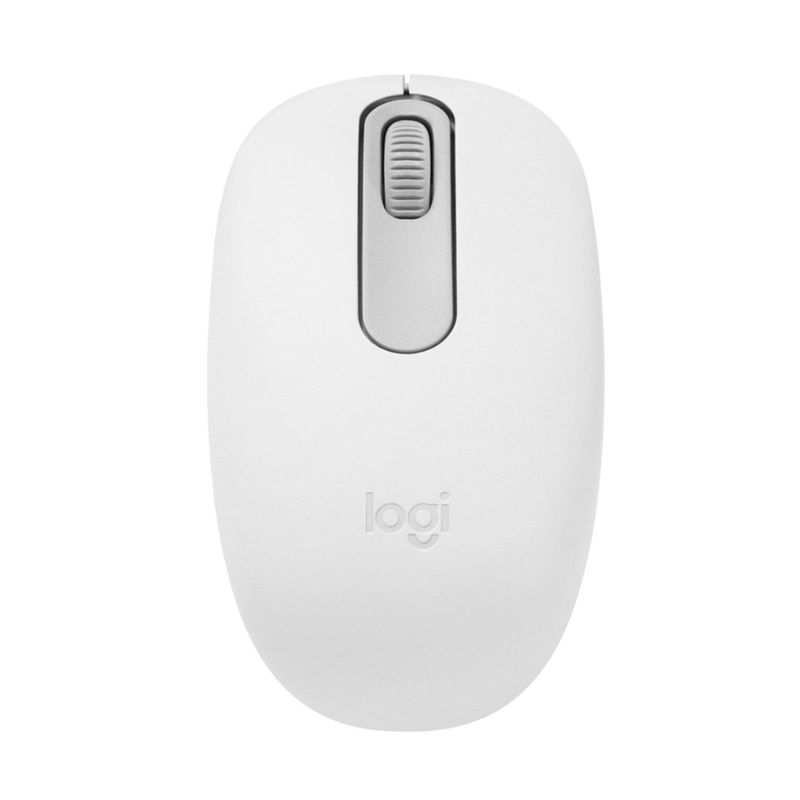 mouse-inalambrico-logitech-m196-blanco-97855200662