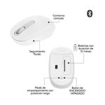 mouse-inalambrico-logitech-m196-blanco-2-97855200662