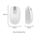 mouse-inalambrico-logitech-m196-blanco-3-97855200662