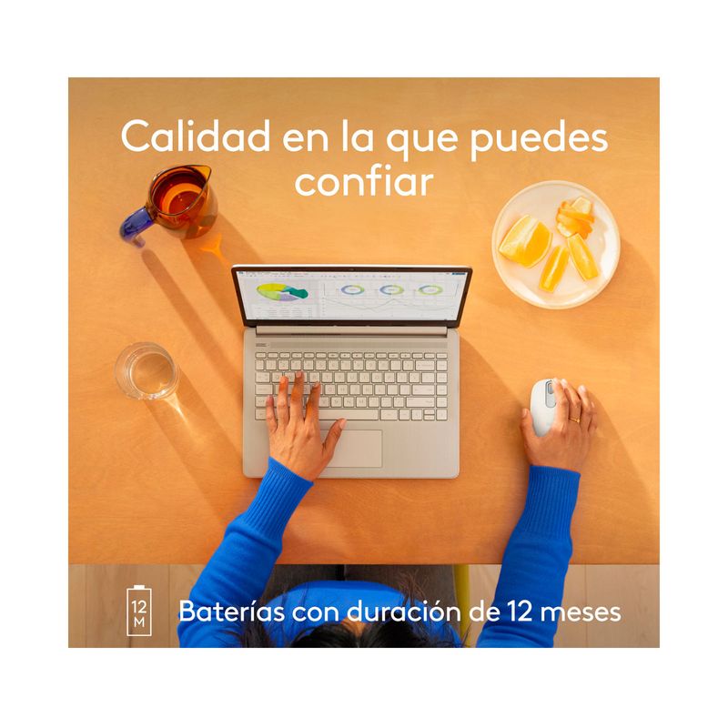 mouse-inalambrico-logitech-m196-blanco-4-97855200662