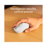 mouse-inalambrico-logitech-m196-blanco-5-97855200662