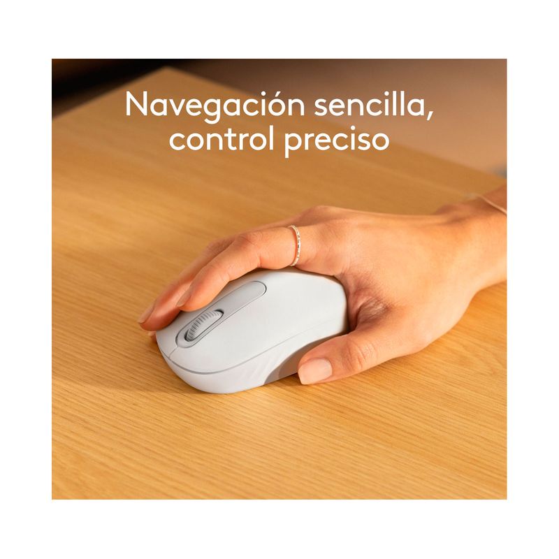 mouse-inalambrico-logitech-m196-blanco-5-97855200662