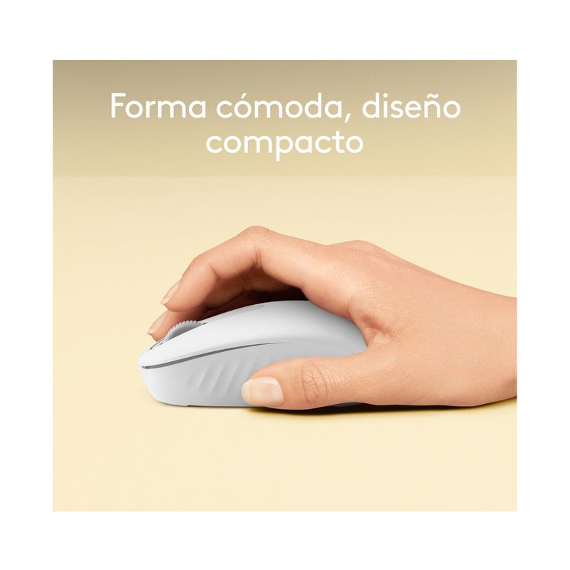 mouse-inalambrico-logitech-m196-blanco-6-97855200662