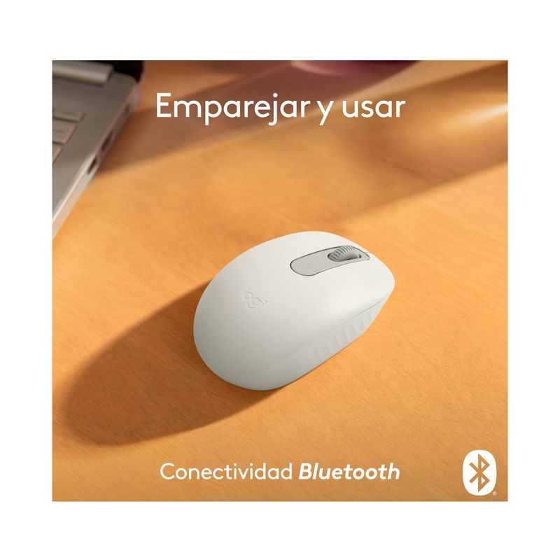 mouse-inalambrico-logitech-m196-blanco-7-97855200662