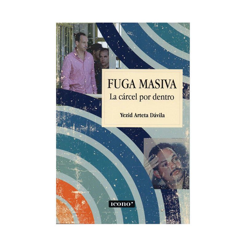 fuga-masiva-la-carcel-por-dentro-9786287726093