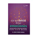 que-hay-detras-de-tus-emociones-9789587567304