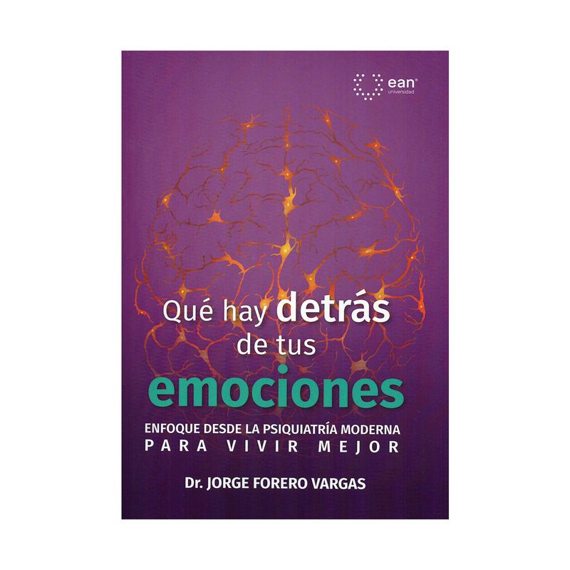 que-hay-detras-de-tus-emociones-9789587567304