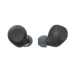audifonos-negros-bluetooth-sony-wf-c710-27242931770