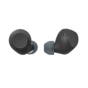 Audífonos con Bluetooth Sony WF-C710N, negros