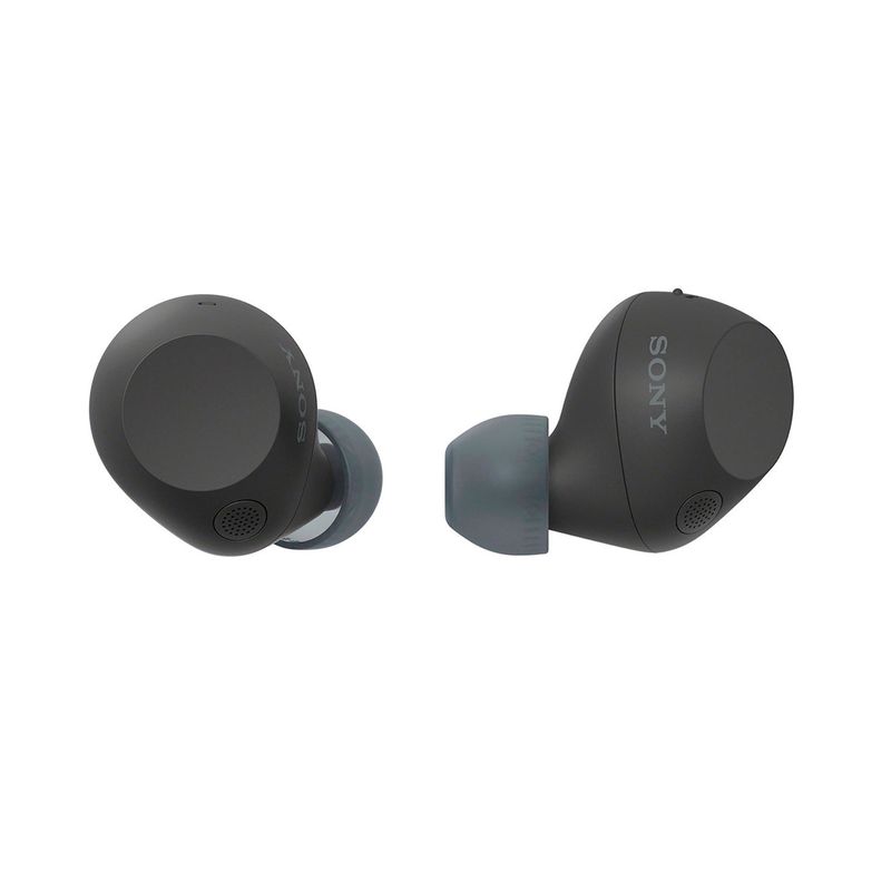 audifonos-negros-bluetooth-sony-wf-c710-27242931770