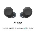 audifonos-negros-bluetooth-sony-wf-c710-2-27242931770