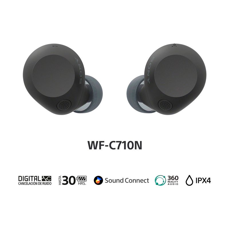 audifonos-negros-bluetooth-sony-wf-c710-2-27242931770